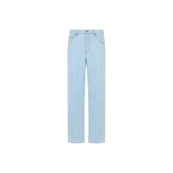 EMPORIO ARMANI J74 Jeans