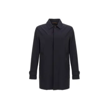 Moorer Vittor Kn Jacket
