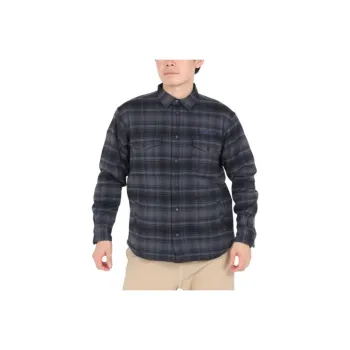 Jack Wolfskin Jackets & Coats Men's Black