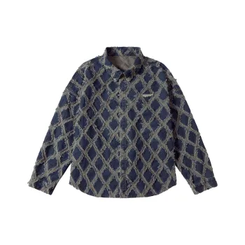 N MAX Jackets Men
