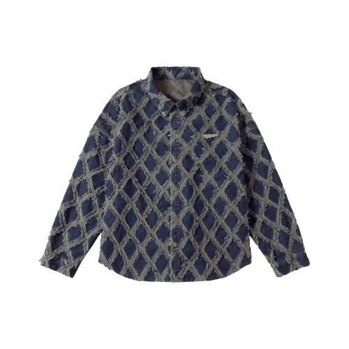 N-MAX Jackets Men