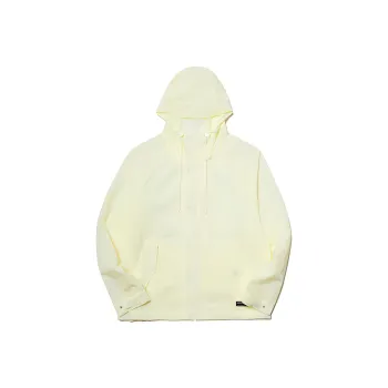 Kirsh Jackets & Coats Unisex Yellow