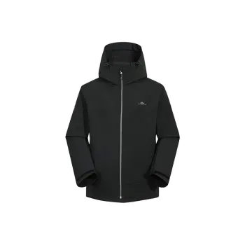PIONEER CAMP Jackets & Coats Unisex