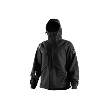 Monster Guardians Jackets Coats Men's Gray