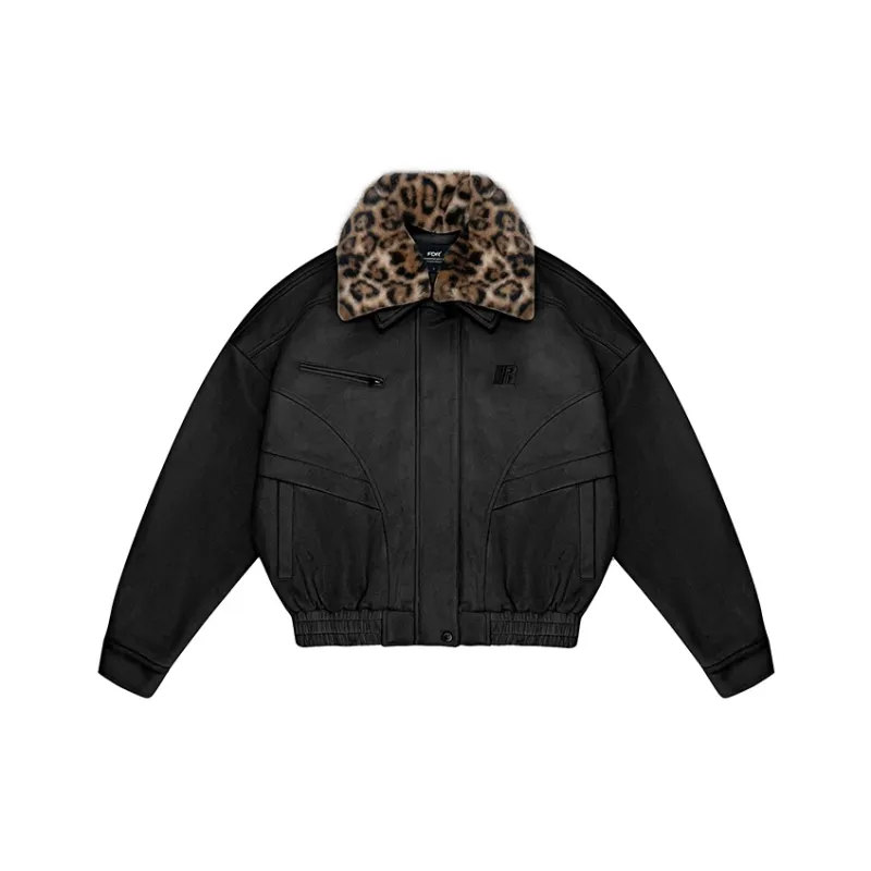 FDR Jackets Unisex-0