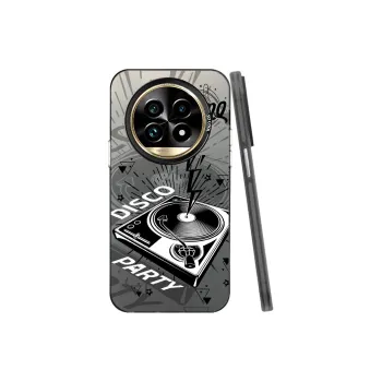 YIBAOBAO Phone Cases