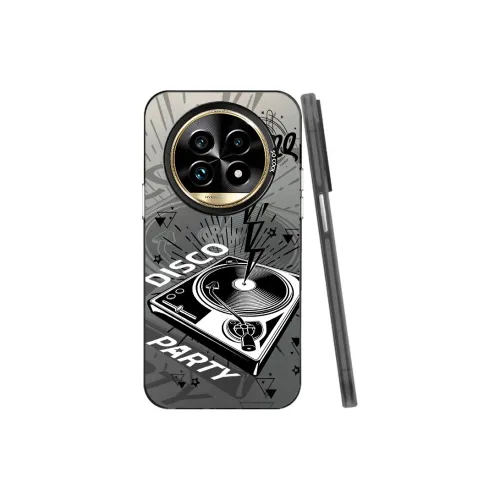 YIBAOBAO Phone Cases