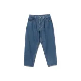Blue/INDIGO(USED)