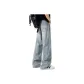 H25AMHK249 Light Blue