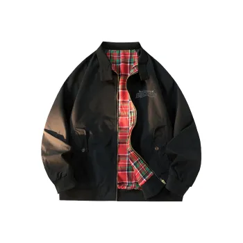 Lafetto Jackets Men