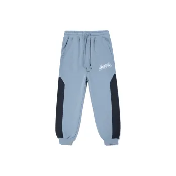 Guuka Sports Pants Men's Sky Blue