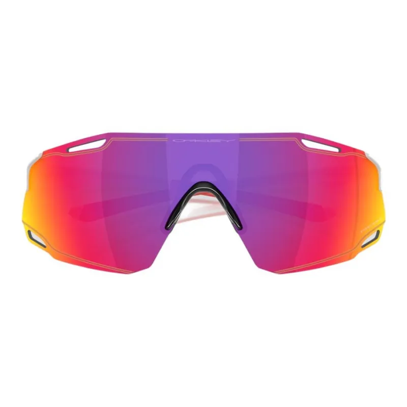 Oakley Cybr Dyno Sunglasses-1