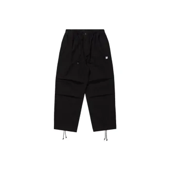 UNDEFEATED Cargo Pants Unisex