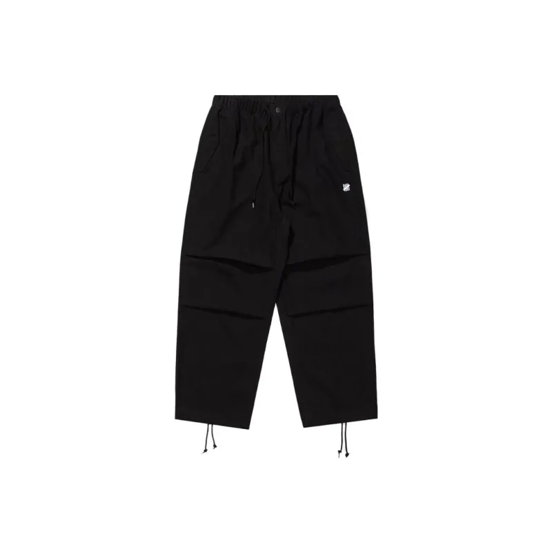 UNDEFEATED Cargo Pants Unisex-0