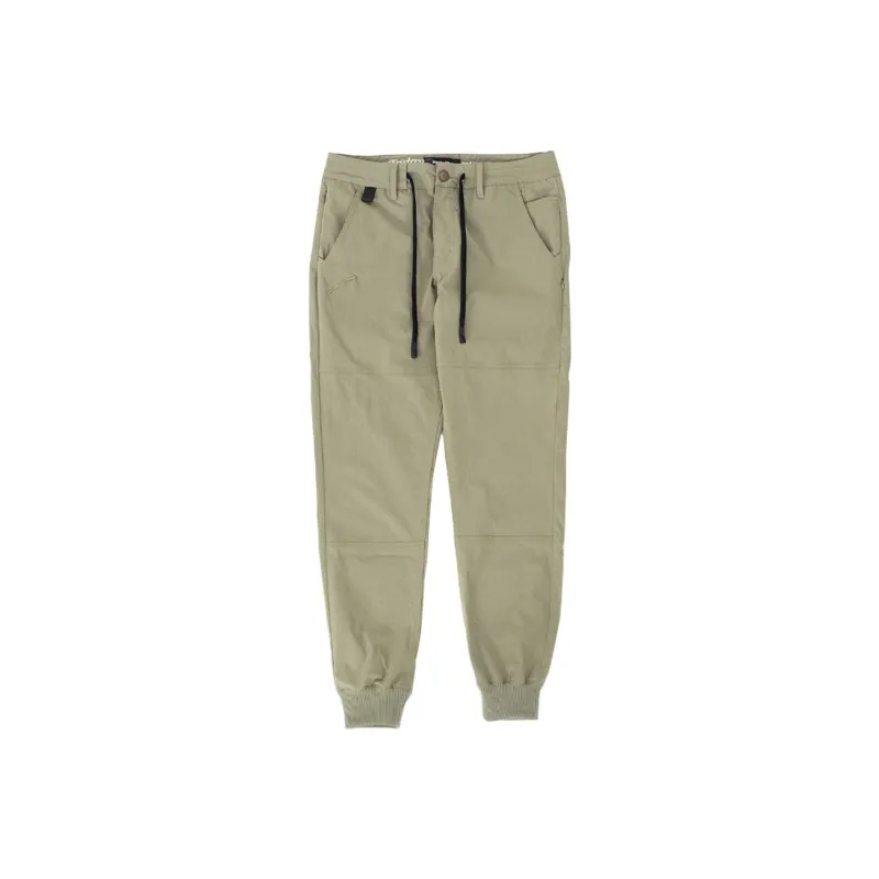 PUBLISH Jogger Sports Pants Men's-5