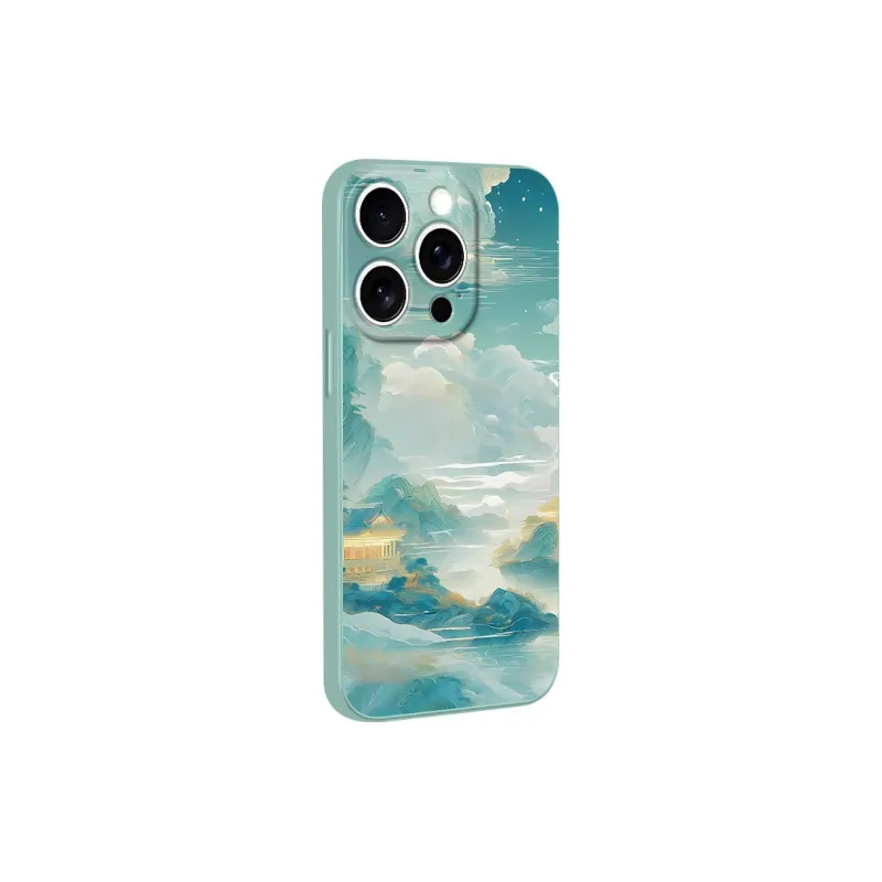 TUNAMEI Phone Cases-22