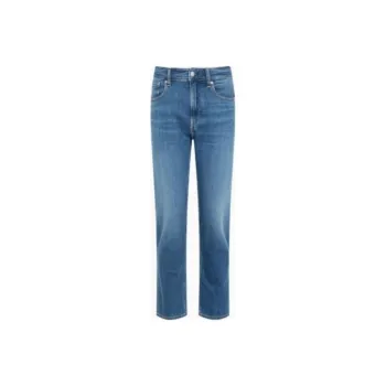 CALVIN KLEIN Jeans Men's Dark Blue