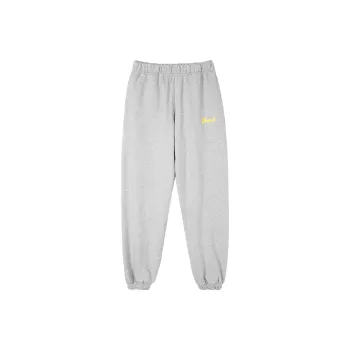 Phew Jogger Sports Pants Unisex