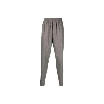 ISABEL MARANT Elasticated Track Pants