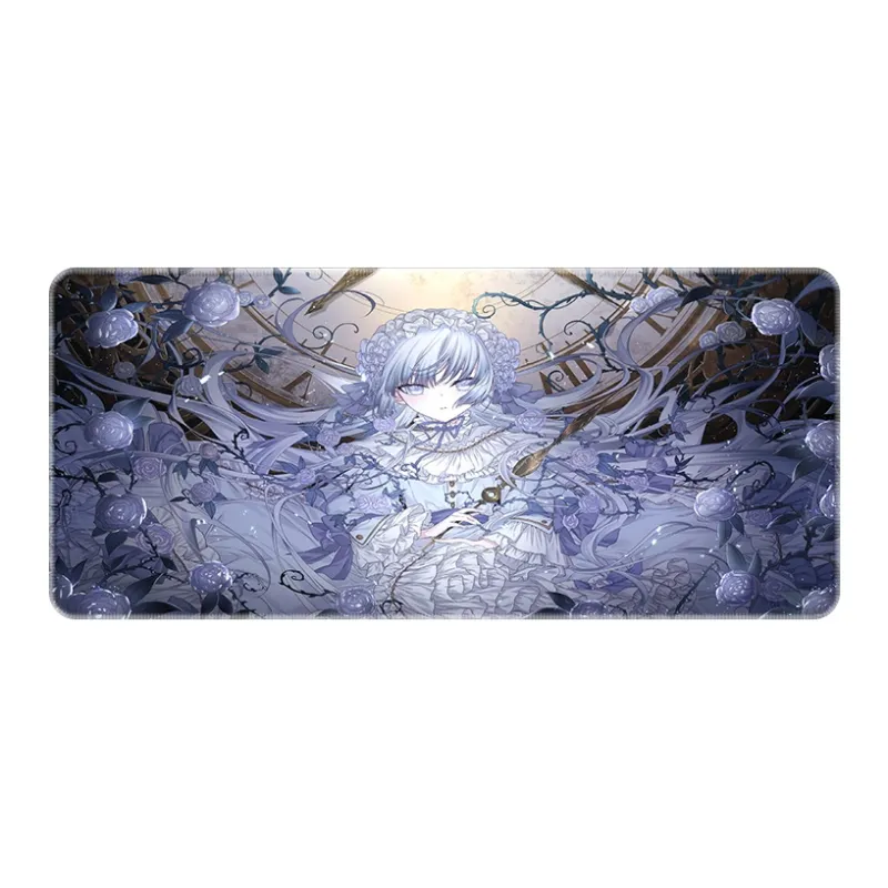 Directions Mouse Pads-5