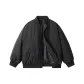 Black-Regular-Jacket