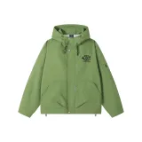 Fruit Green