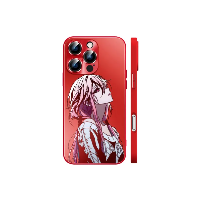 Hizeus Phone Cases-10