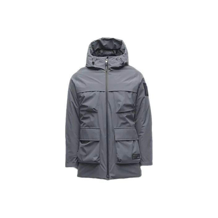 Nobis Down Jackets Men-2