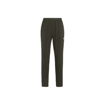 THE NORTH FACE Casual Pants Men Olive