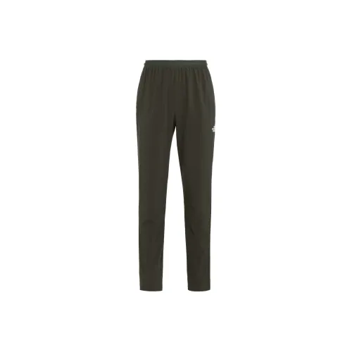 balmain high waist skinny jeans item
