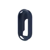 Midnight Blue