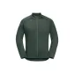 Green/4161