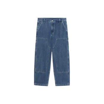 Carhartt WIP Jeans Unisex Blue