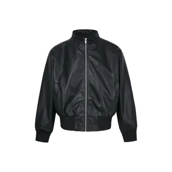 MADE EXTREME Jackets Coats Unisex