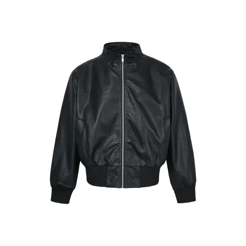 MADE EXTREME Jackets Coats Unisex