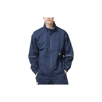 Oakley Jackets Coats Men's Marine Blue