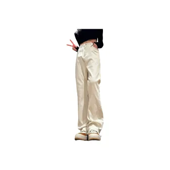 F3ML Jeans Unisex