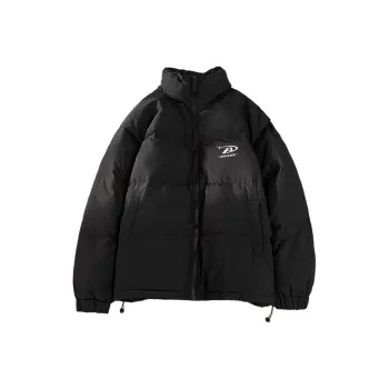 ACHS AWAKE Down Jackets Unisex