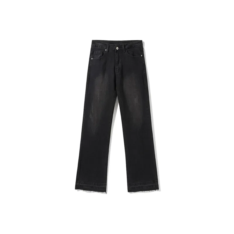 Kudamm Jeans Unisex-0