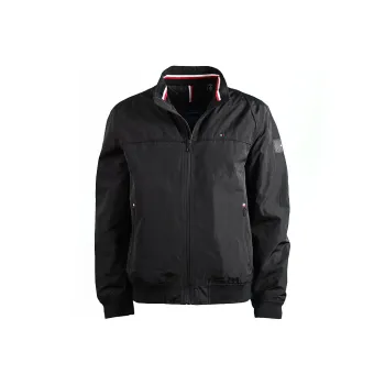 Tommy Hilfiger Puffer Jacket Men's