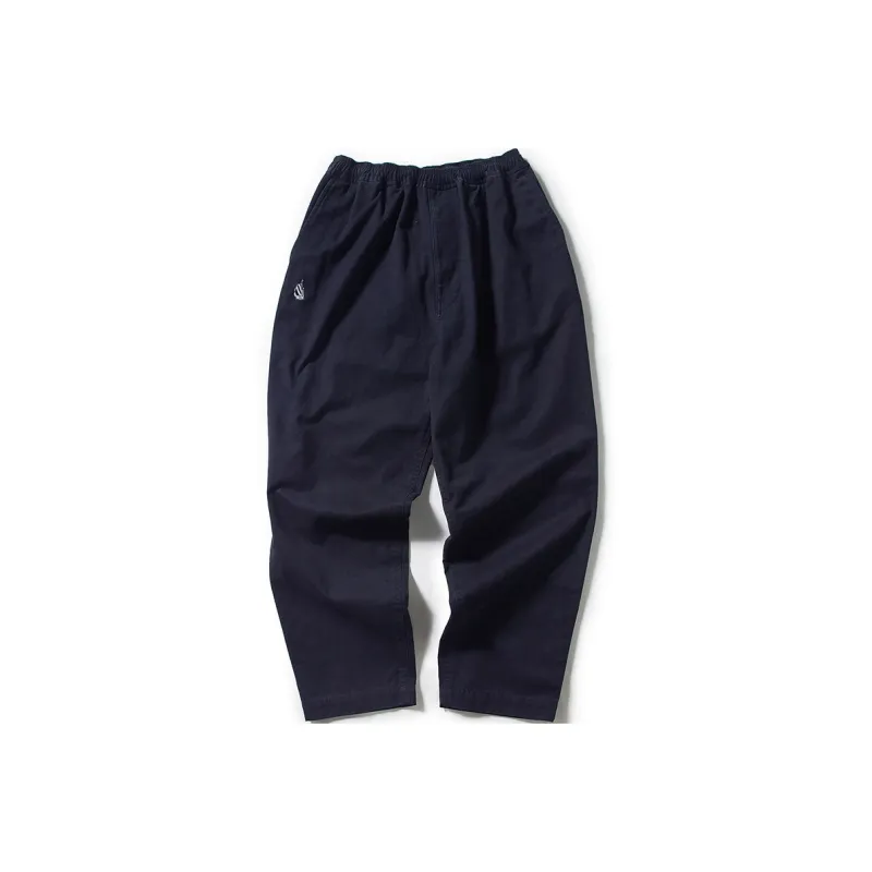 Nautica White Sail Nautica White Sail JP FW22 Cargo Pants Unisex-10