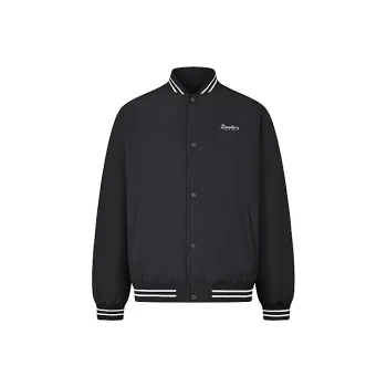 BOSIDENG Light Warm Series Down Jacket Unisex