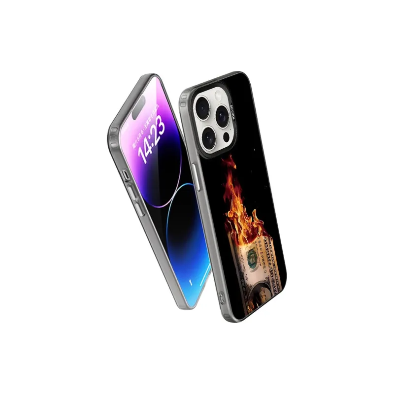 YIBAOBAO Phone Cases-8