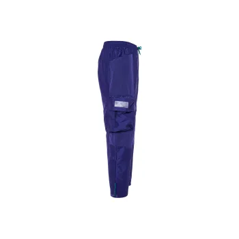 Adidas Cargo Pants Men's Indigo