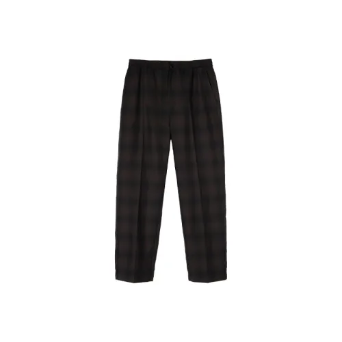 Stussy Shadow Bryan Pant