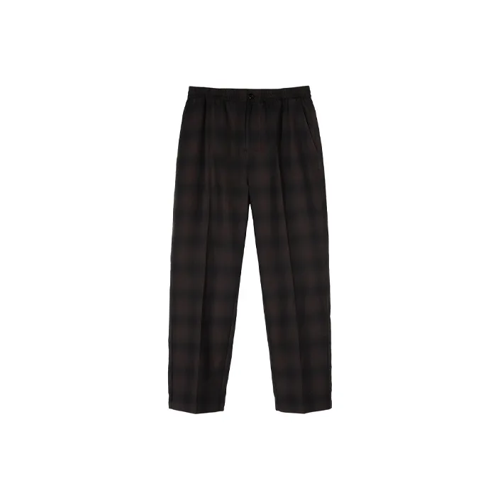Stussy Shadow Bryan Pant-0