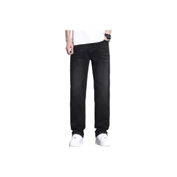 EPTISON Jeans Unisex