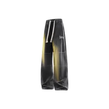 DOKI Jeans Unisex
