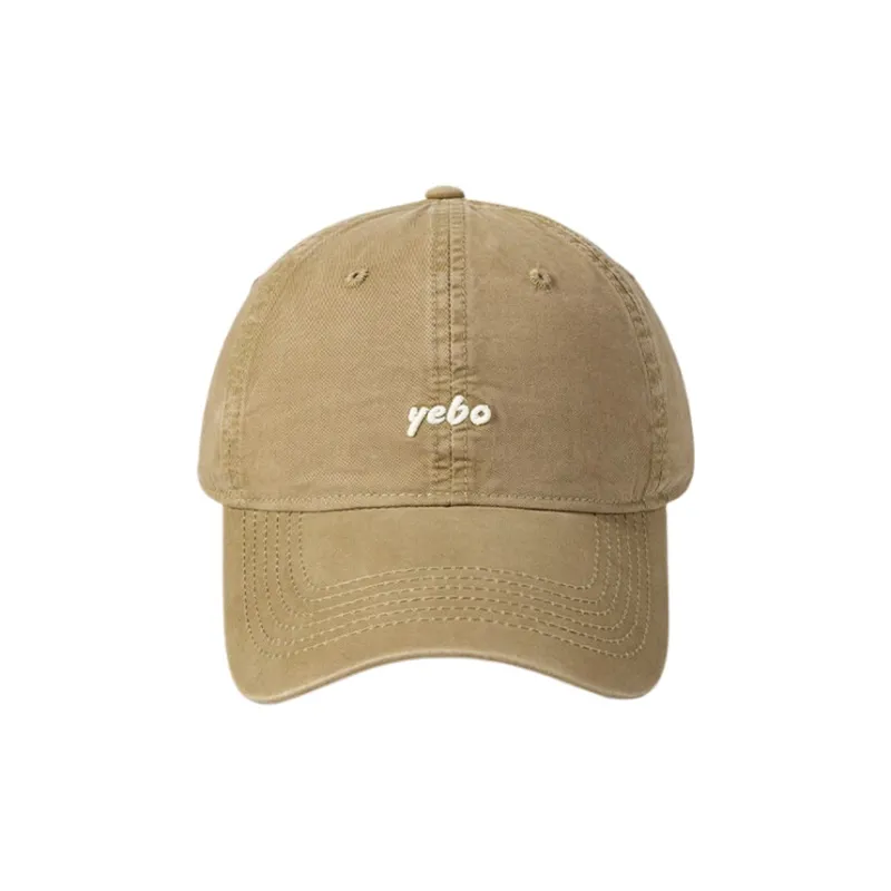 YUZHAOLIN Cotton Baseball Caps Unisex-11