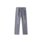 Smoke Gray
